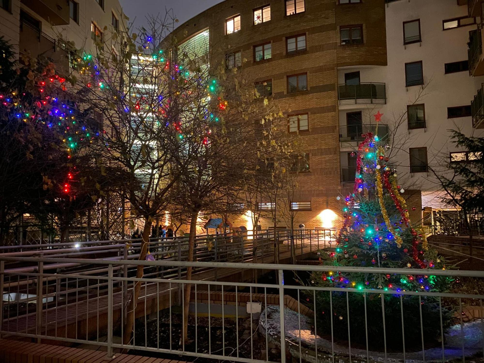 Komfortowy Apartament Na Florianskiej, Park Praski, Dw Wilenski,W Odleglosci Spaceru Od Starego Miasta, Milo Widziec Gosci Ze Zwierzetami Warschau Buitenkant foto