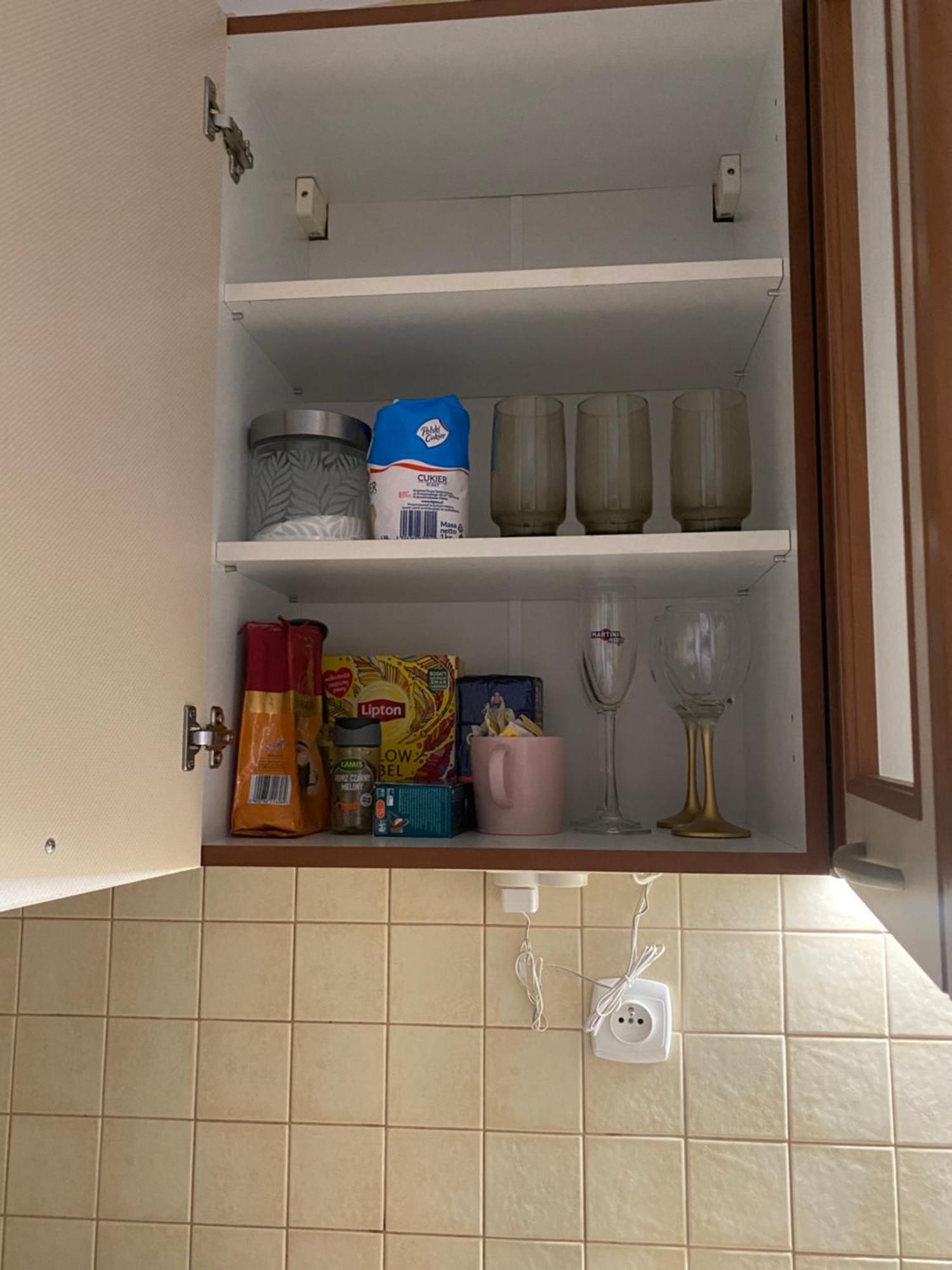 Komfortowy Apartament Na Florianskiej, Park Praski, Dw Wilenski,W Odleglosci Spaceru Od Starego Miasta, Milo Widziec Gosci Ze Zwierzetami Warschau Buitenkant foto