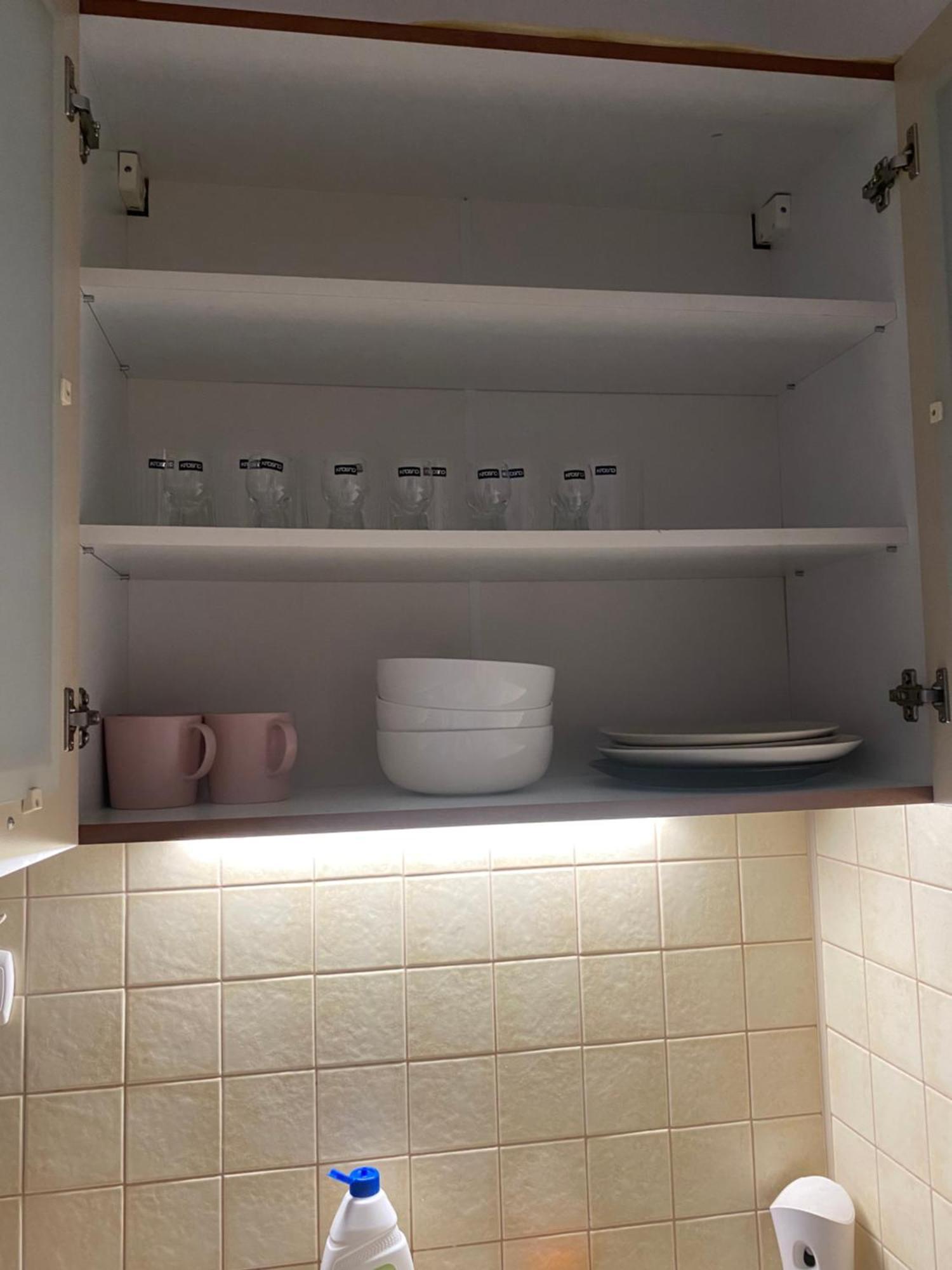 Komfortowy Apartament Na Florianskiej, Park Praski, Dw Wilenski,W Odleglosci Spaceru Od Starego Miasta, Milo Widziec Gosci Ze Zwierzetami Warschau Buitenkant foto